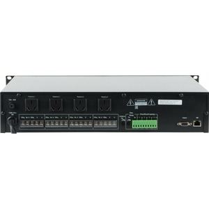 АЦП для студии Roxton IP-A6701