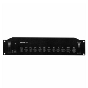 Предварительный усилитель для аварийных систем Roxton IP-A6201