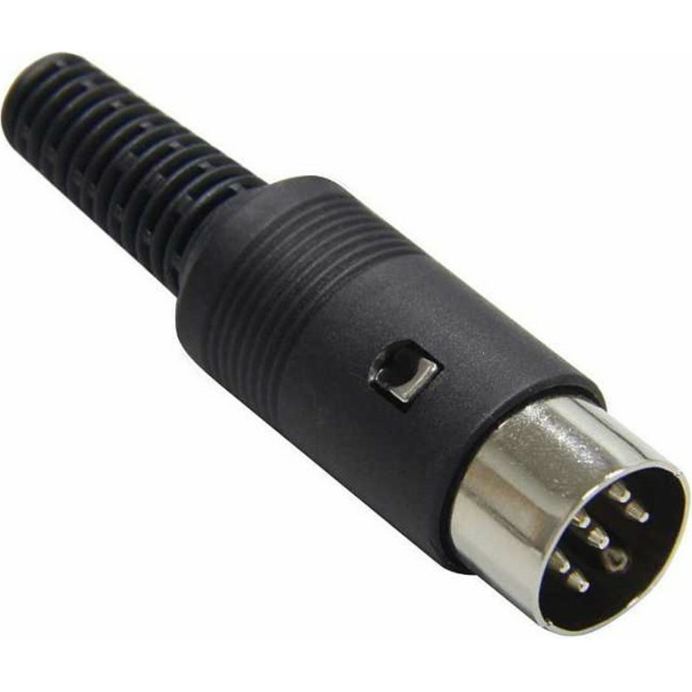 Дополнительное оборудование Taiden 6P-DIN