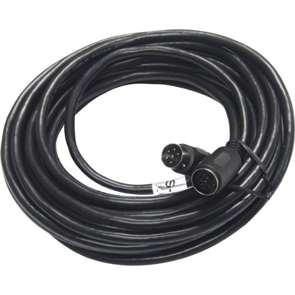 Дополнительное оборудование Taiden CBL6PS-40 40.0 m