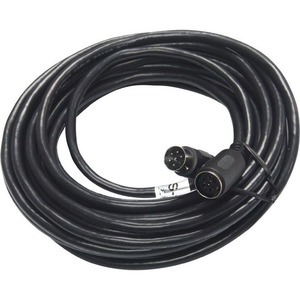 Дополнительное оборудование Taiden CBL6PS-40 40.0 m