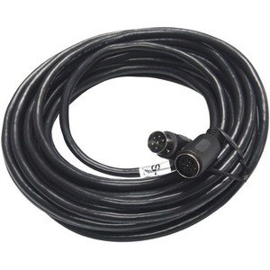 Дополнительное оборудование Taiden CBL5300-20 20.0 m