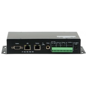 Дополнительное оборудование Roxton IP-A6715