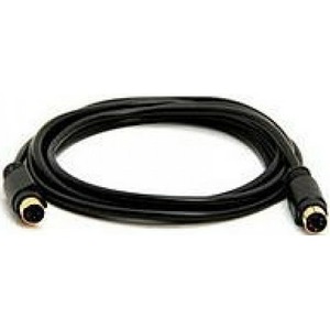 Дополнительное оборудование Roxton RC-100CBL-10 10.0 m