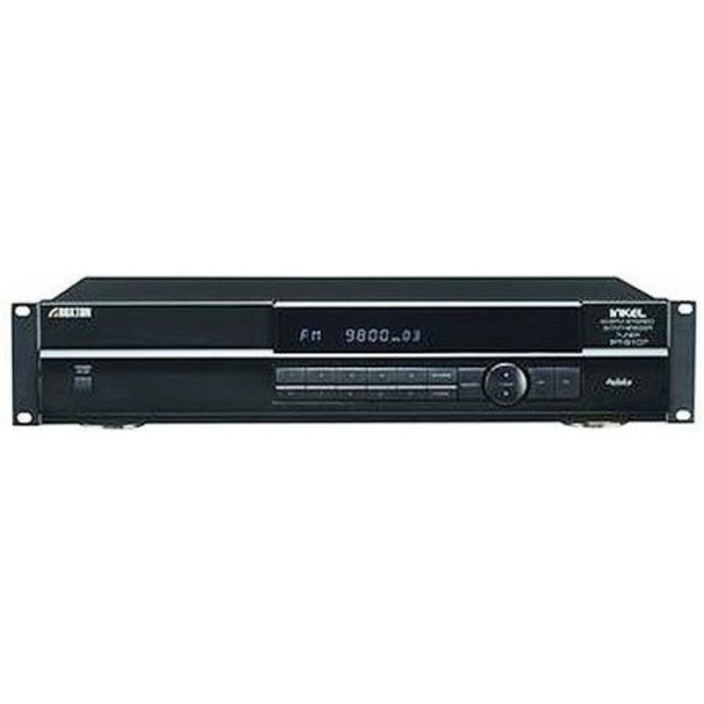 Цифорвой тюнер Roxton IPT-9107S