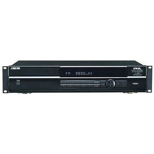 Цифорвой тюнер Roxton IPT-9107S