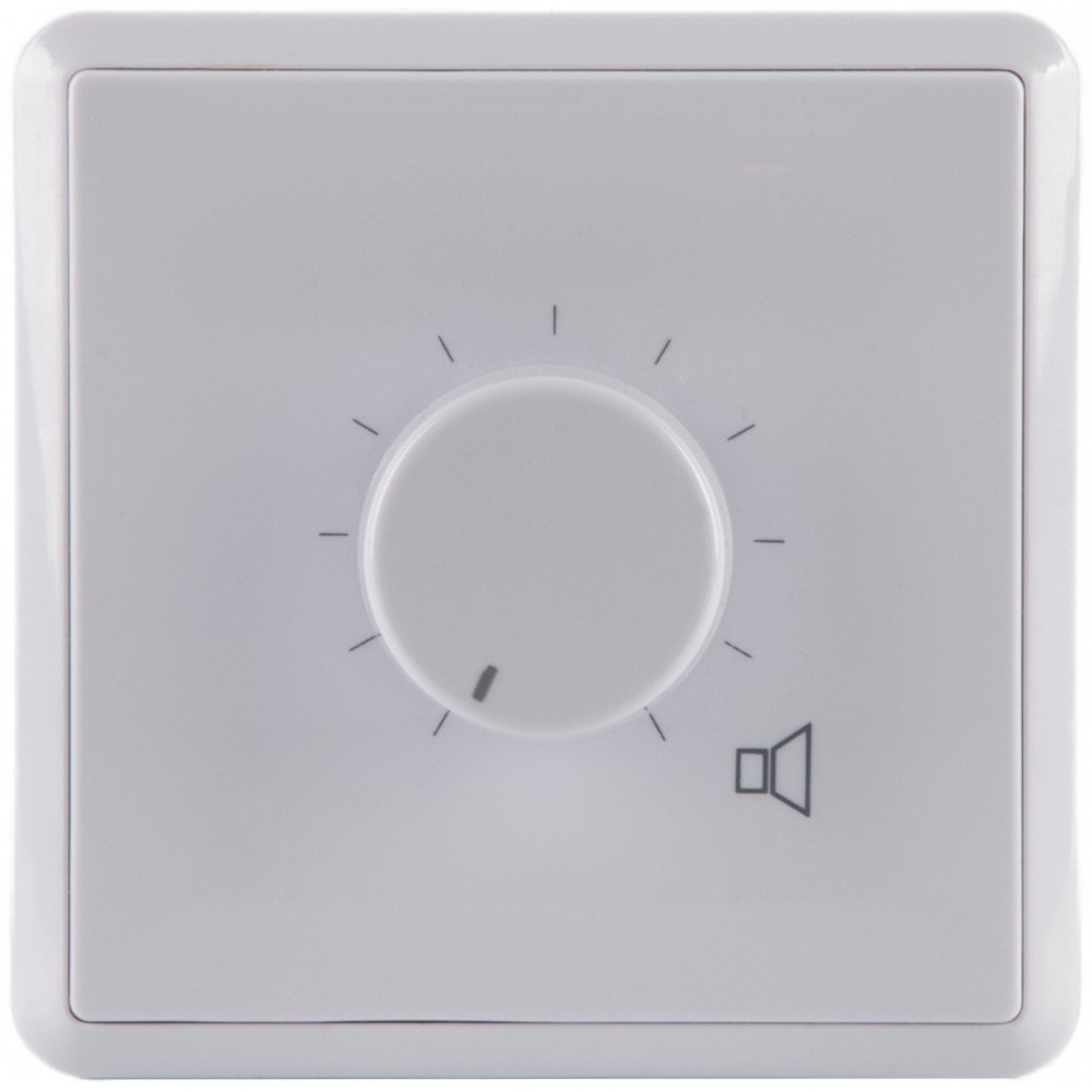 Регулятор громкости Roxton AT-120