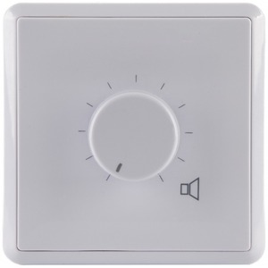 Регулятор громкости Roxton AT-120
