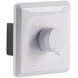 Регулятор громкости Roxton AT-120