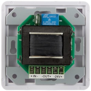 Регулятор громкости Roxton AT-120