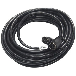 Дополнительное оборудование Taiden CBL5300-40 40.0 m