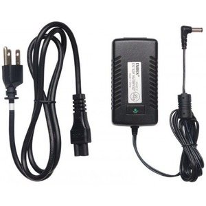 Резервное питание для трансляционного оборудования Taiden HCS-ADP15V