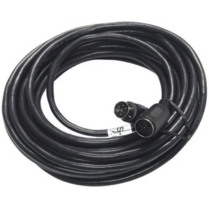 Дополнительное оборудование Taiden CBL6PS-50 50.0 m