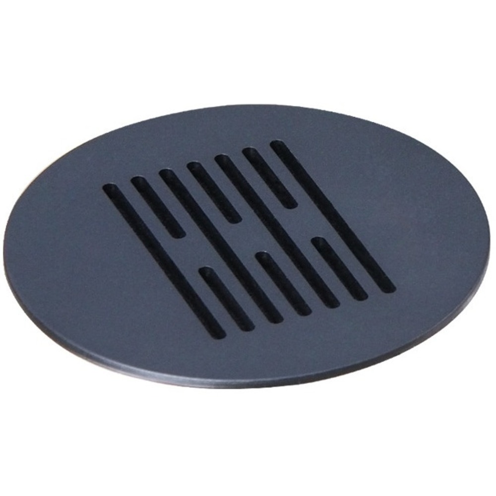 Врезная панель громкоговорителя Taiden HCS-48U6SPK