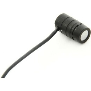 Радиосистема на два микрофона Shure BLX188E/W85 M17