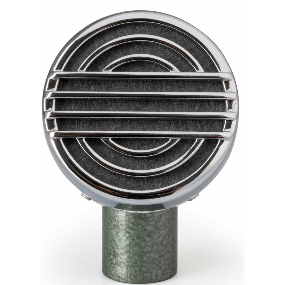 Микрофон для духовых SE ELECTRONICS Harp Blaster HB52