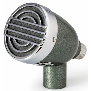 Микрофон для духовых SE ELECTRONICS Harp Blaster HB52