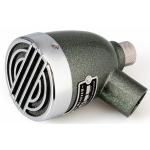 Микрофон для духовых SE ELECTRONICS Harp Blaster HB52