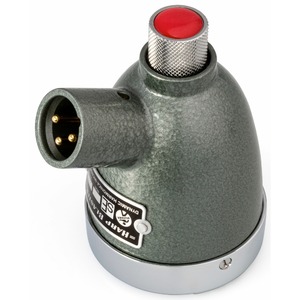 Микрофон для духовых SE ELECTRONICS Harp Blaster HB52