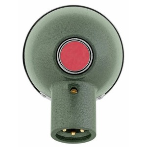 Микрофон для духовых SE ELECTRONICS Harp Blaster HB52