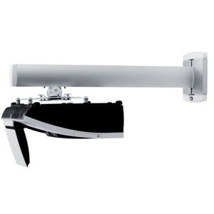 Штанга для настенного кронштейна SMS Proj ShortThrow 450 A/W