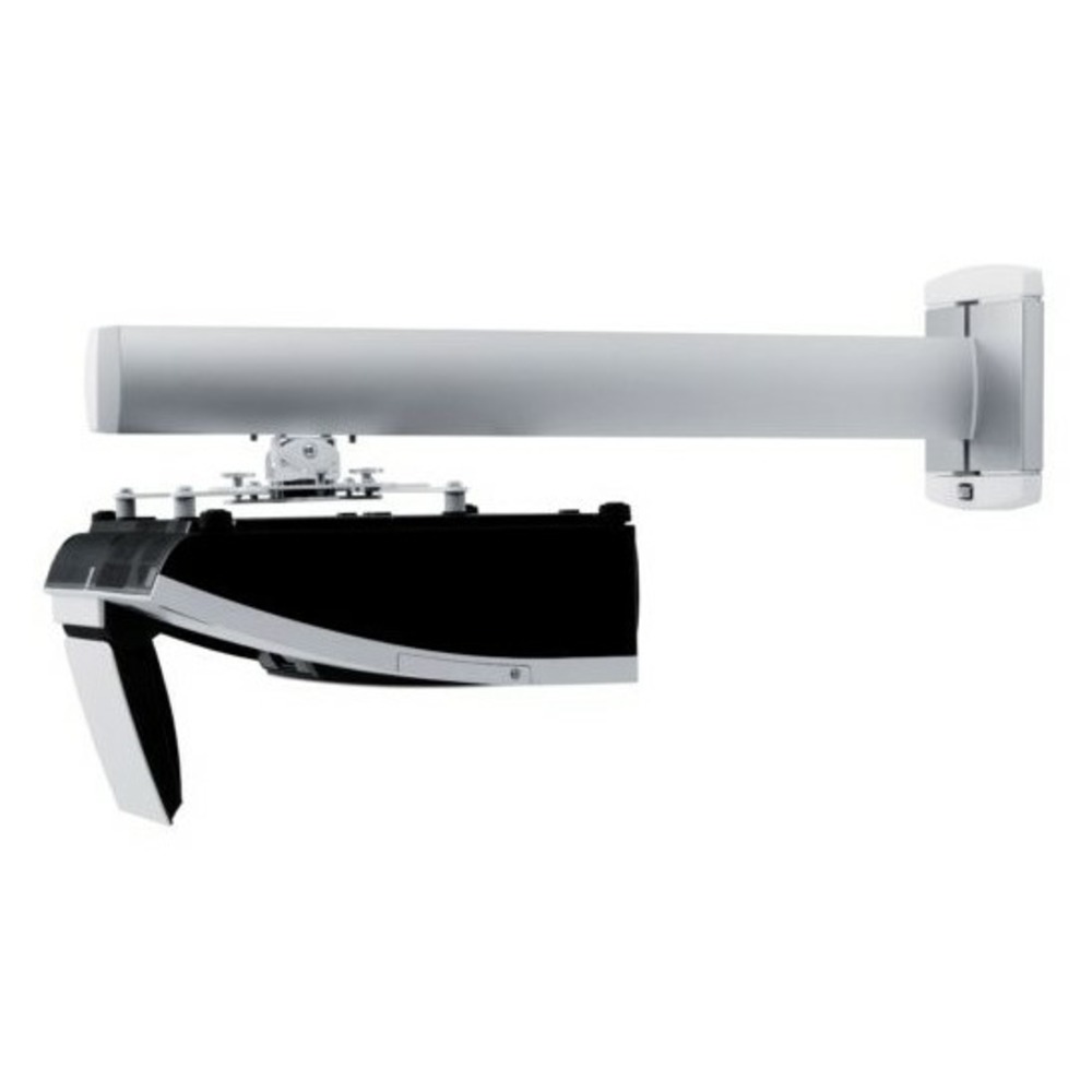 Штанга для настенного кронштейна SMS Proj ShortThrow 680 A/W