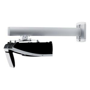 Штанга для настенного кронштейна SMS Proj ShortThrow 680 A/W