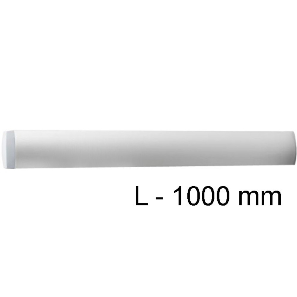 Штанга для настенного кронштейна SMS Proj ShortThrow 1000 A/W