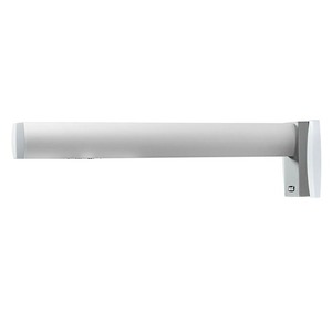 Штанга для настенного кронштейна SMS Proj ShortThrow 1450 A/W