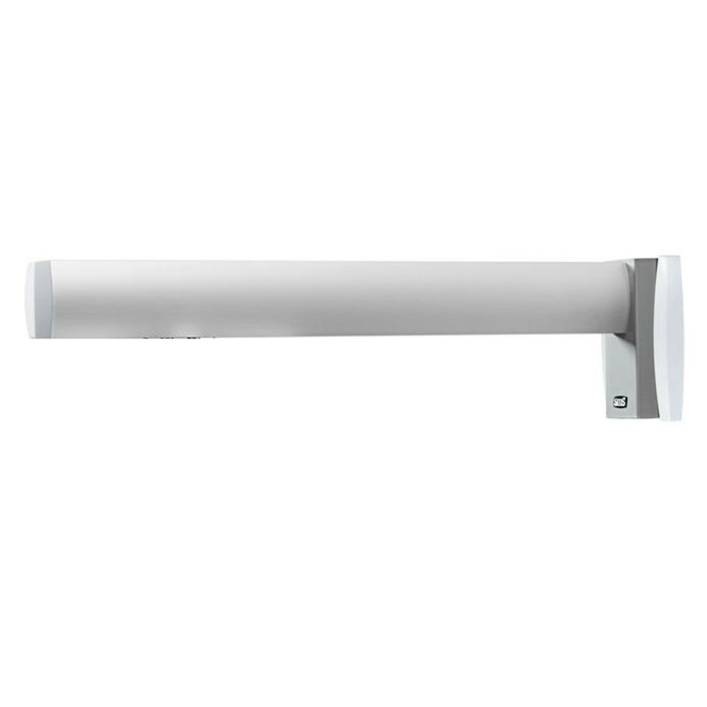 Штанга для настенного кронштейна SMS Proj ShortThrow 1600 A/W