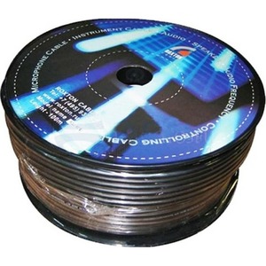 Кабель коаксиальный в нарезку Roxton MC101