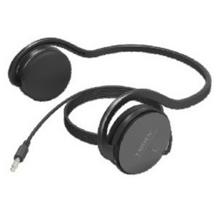 Доп. оборудование для конференц системы Taiden HCS-5100PM