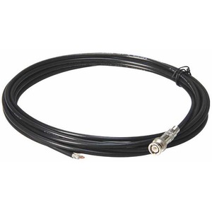 Дополнительное оборудование Taiden CBL5600-15 15.0 m