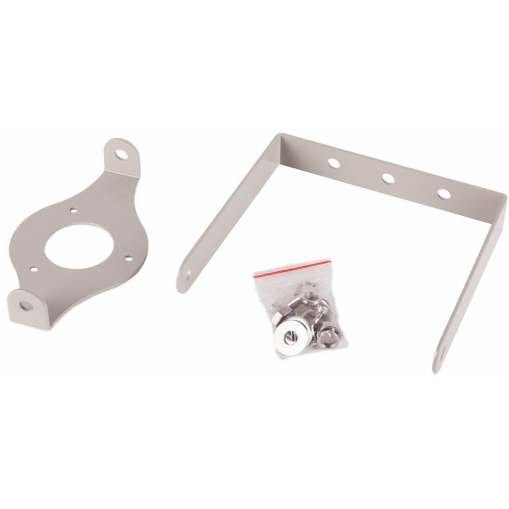 Кронштейн для акустической системы Roxton HP-10T_A