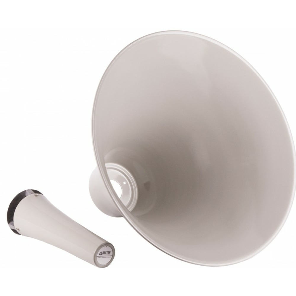 Рупор Roxton HP-10T_H