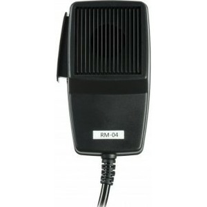 Ручной микрофон/рация тангетного типа Roxton RM-04