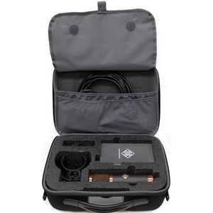 Микрофон ламповый конденсаторный Telefunken TF-39