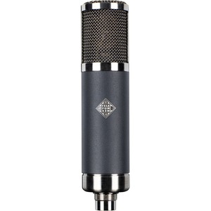Микрофон студийный конденсаторный Telefunken TF47
