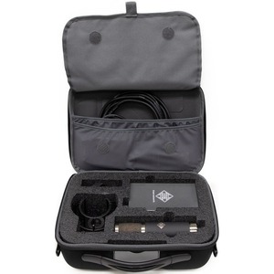 Микрофон студийный конденсаторный Telefunken TF47