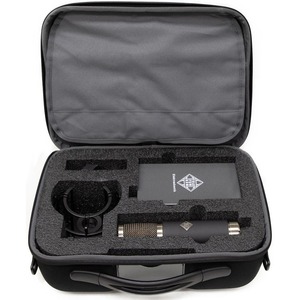 Микрофон студийный конденсаторный Telefunken TF47