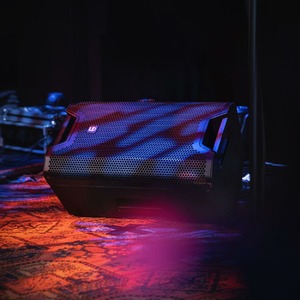 Активная акустическая система LD Systems ICOA15ABT NEW