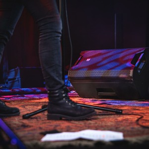 Активная акустическая система LD Systems ICOA15ABT NEW