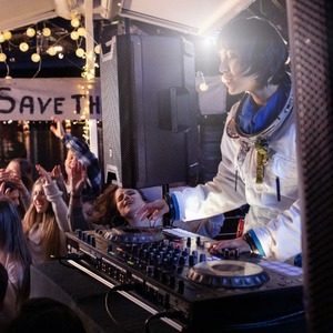 Активная акустическая система LD Systems ICOA15ABT NEW