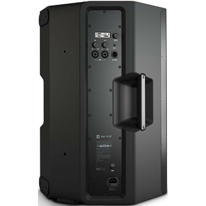 Активная акустическая система LD Systems ICOA15ABT NEW