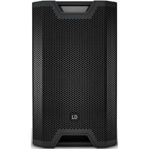 Активная акустическая система LD Systems ICOA15ABT NEW