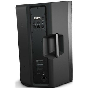 Активная акустическая система LD Systems ICOA15ABT NEW