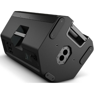 Активная акустическая система LD Systems ICOA15ABT NEW