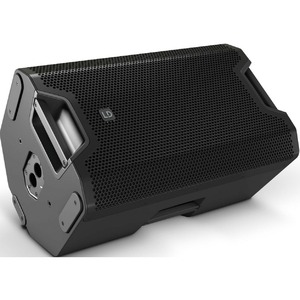 Активная акустическая система LD Systems ICOA15ABT NEW