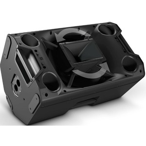 Активная акустическая система LD Systems ICOA15ABT NEW