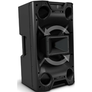 Активная акустическая система LD Systems ICOA15ABT NEW